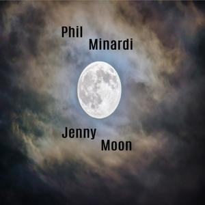 Take Us(feat. Jenny Moon)