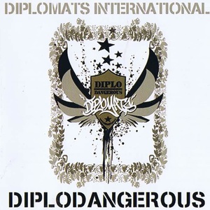 DiploDangerous