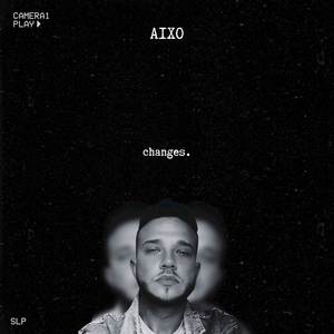 changes (Explicit)