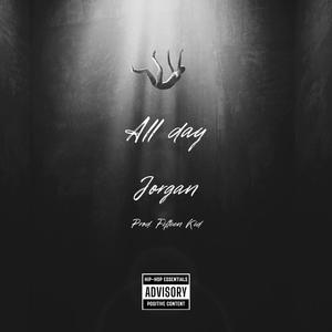 All day (Explicit)