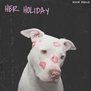 Her Holiday
