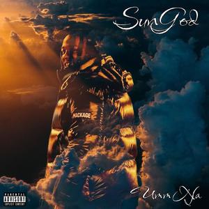 sUn GoD (Explicit)