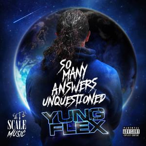 Lessons (feat. 70 x 7, Talkless Loso & K1ng Dr3)