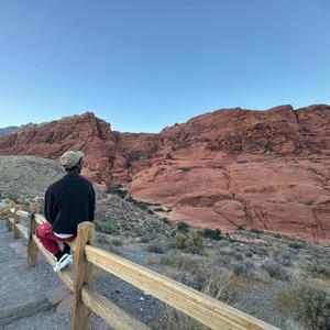 Heaven On Earth (feat. REVEYE!) (Explicit)