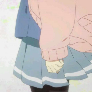 一百个不喜欢你的方法