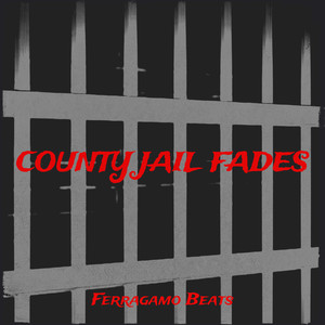 County Jail Fades