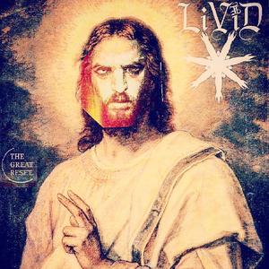 I See GoD (Explicit)