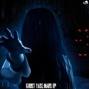 Ghost Yase Mars EP (Explicit)