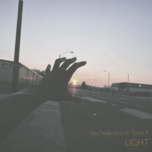 Light (Explicit)