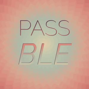 Pass Ble