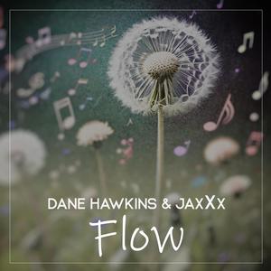 Flow (feat. JaxXx)