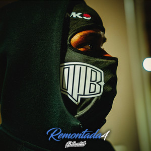 Remontada 4 (Explicit)