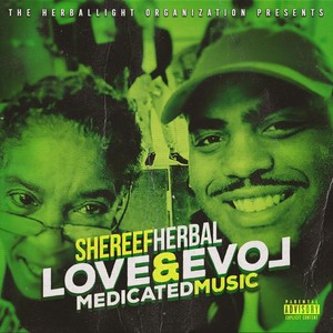 Fkn(feat. Iman Quintera) (Explicit)