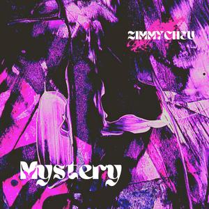 Mystery (Explicit)