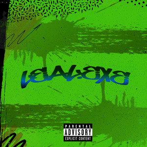 Bala no Copo (Explicit)