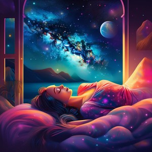 Un Viaje Silencioso Hacia El País De Los Sueños