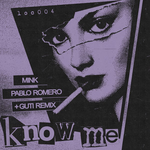 Know Me (Radio Mix)