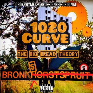 1020 CURVE THE BIG BREAD THEORY (Explicit)