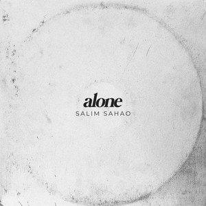 Alone