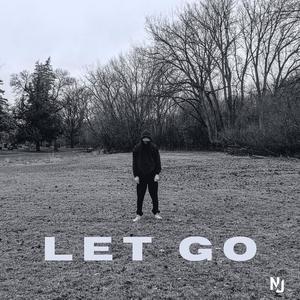 LET GO