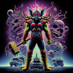 Voorzichtig (feat. Young Bangas) (Explicit)