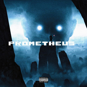 Prometheus (Explicit)