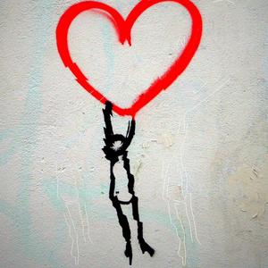 Whatchamacallit(feat. Wakeup) (Explicit)