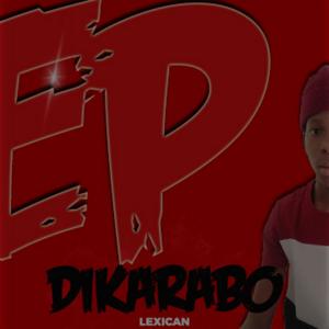 Dikarabo EP