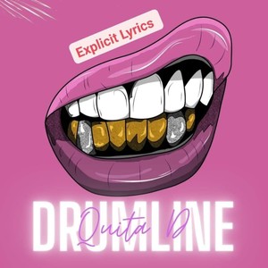 DrumLine (Explicit)