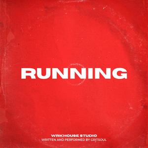 Running