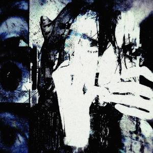 DROP (2024) (Explicit)