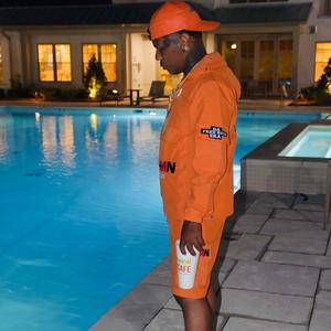 WW3 (feat. Rylo) (Explicit)