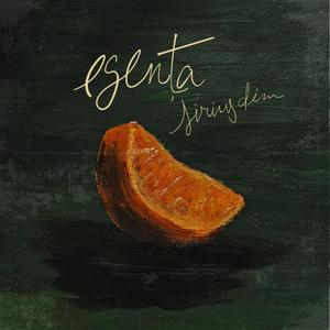 alchimie (feat. Brândușa)