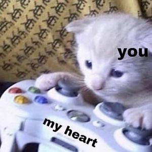 ing ing 治愈女声版