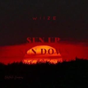 Sun Up Sun Down (Explicit)