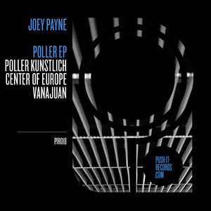 Poller