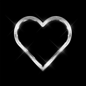 Diamond (feat. Джиос)