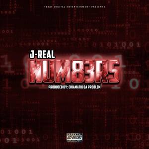 Numbers (Explicit)