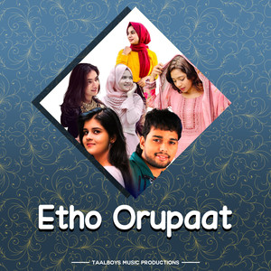 Etho Orupaat