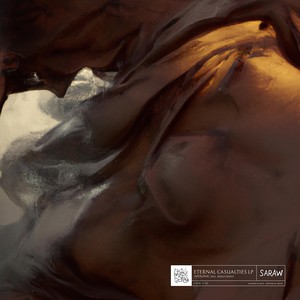 Cheat Sheet (Boggy Remix)