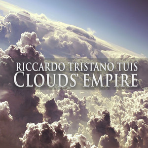 Clouds' Empire