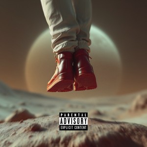 MarsWalk (Explicit)