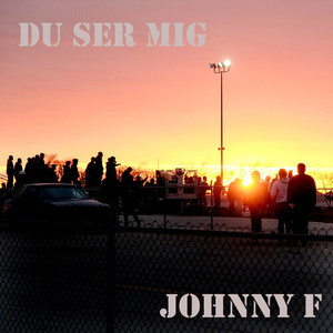 Du ser mig (Jazzy Mix)