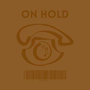 On Hold