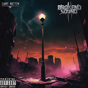 Actitud de Cínico (Explicit)