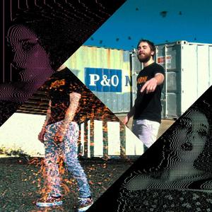 I Like That (feat. Seeds) (Explicit)