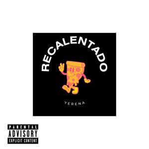 Recalentado