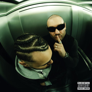 Törvénytelen (Explicit)