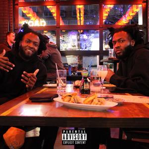 Kamala's Thick (Explicit)