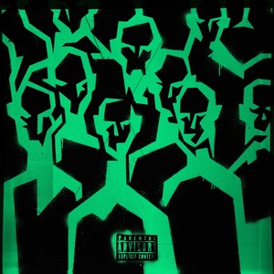 Bad Intentions (Explicit)